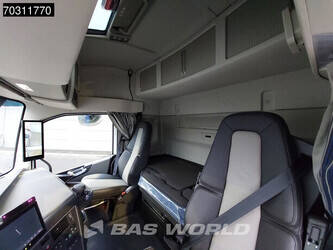 2025-volvo-fh500-1412833-45285334