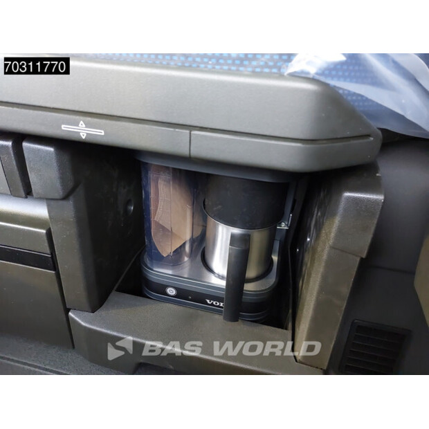 2025 Volvo FH500-45285335