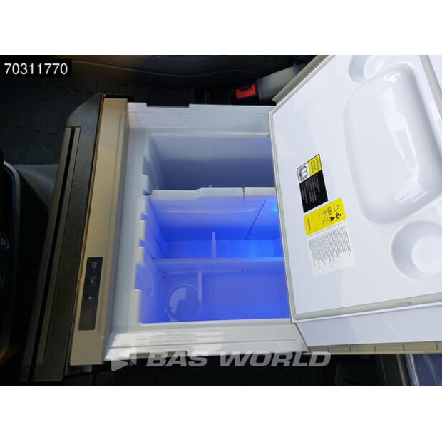 2025 Volvo FH500-45285336