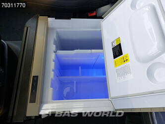 2025-volvo-fh500-1412833-45285336