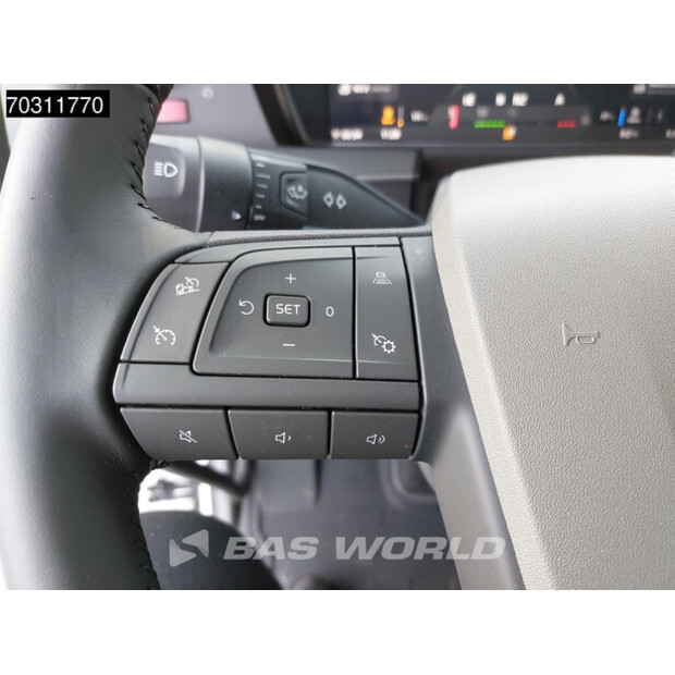 2025 Volvo FH500-45285337