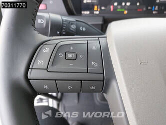 2025-volvo-fh500-1412833-45285337