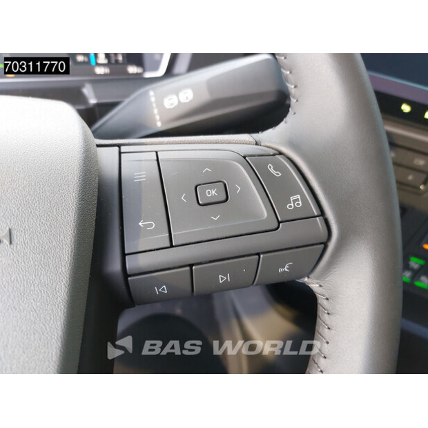 2025 Volvo FH500-45285338