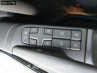 2025-volvo-fh500-1412833-45285339