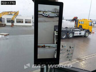 2025-volvo-fh500-1412833-45285341