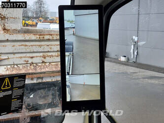 2025-volvo-fh500-1412833-45285342