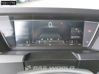 2025-volvo-fh500-1412833-45285343