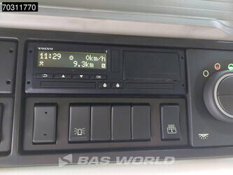 2025-volvo-fh500-1412833-45285344