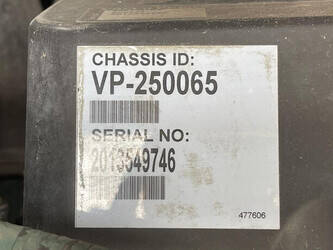 2015-atlas-copco-qas-325-vd-45285346