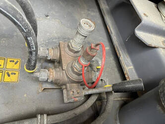 2015-atlas-copco-qas-325-vd-45285347