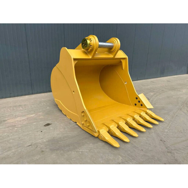 2025 Caterpillar 349D-45285354