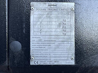 2016-ingersoll-rand-7-41-n-45285378