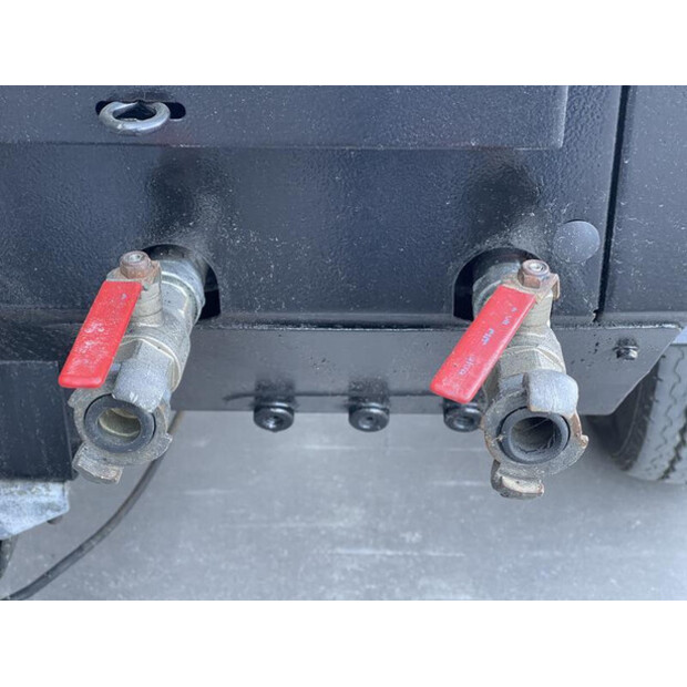 2016 INGERSOLL RAND 7 / 41 - N-45285382