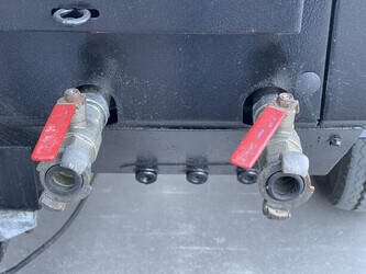 2016-ingersoll-rand-7-41-n-45285382