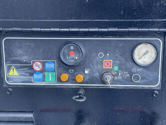 2016-ingersoll-rand-7-41-n-45285383