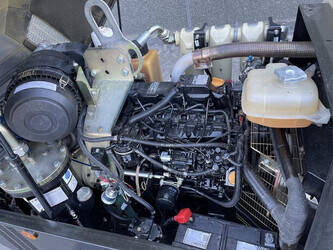 2016-ingersoll-rand-7-41-n-45285385