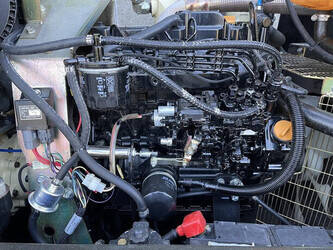 2016-ingersoll-rand-7-41-n-45285386