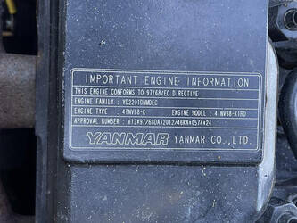 2016-ingersoll-rand-7-41-n-45285396