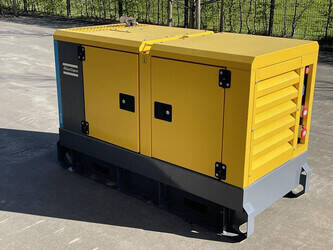 2018-atlas-copco-qas-20-kd-45285416