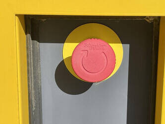 2018-atlas-copco-qas-20-kd-45285420