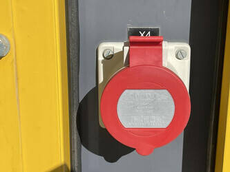 2018-atlas-copco-qas-20-kd-45285427