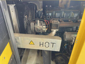 2018-atlas-copco-qas-20-kd-45285434