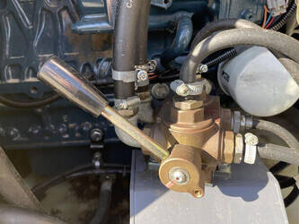 2018-atlas-copco-qas-20-kd-45285438