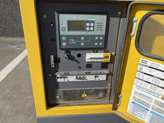 2018-atlas-copco-qas-20-kd-45285440