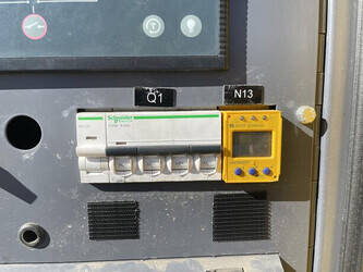 2018-atlas-copco-qas-20-kd-45285443