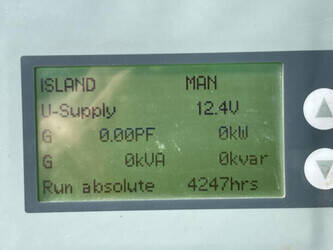 2018-atlas-copco-qas-20-kd-45285445