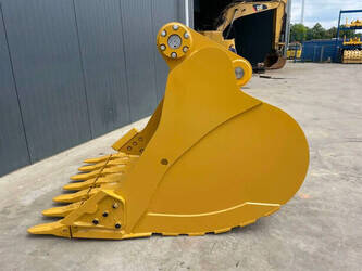 2026-caterpillar-350-tb-1412840-45285463