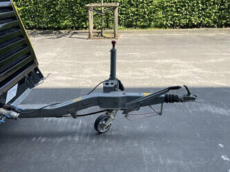 2016-kaeser-m-115-n-45285495