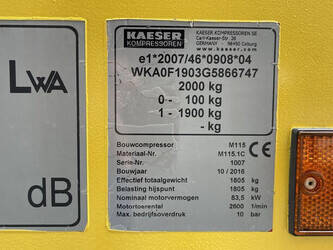2016-kaeser-m-115-n-45285497