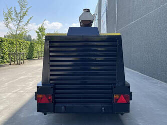 2016-kaeser-m-115-n-45285499