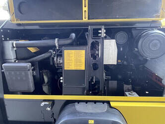 2016-kaeser-m-115-n-45285503