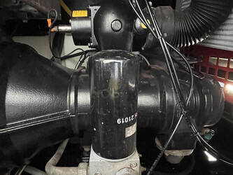 2016-kaeser-m-115-n-45285505