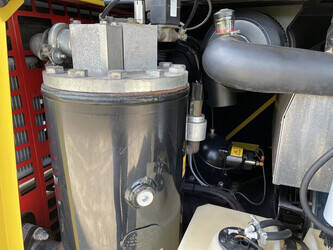 2016-kaeser-m-115-n-45285508