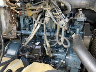 2016-kaeser-m-115-n-45285509