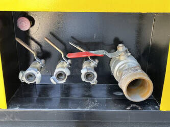 2010-compair-c-115-12-n-45285538