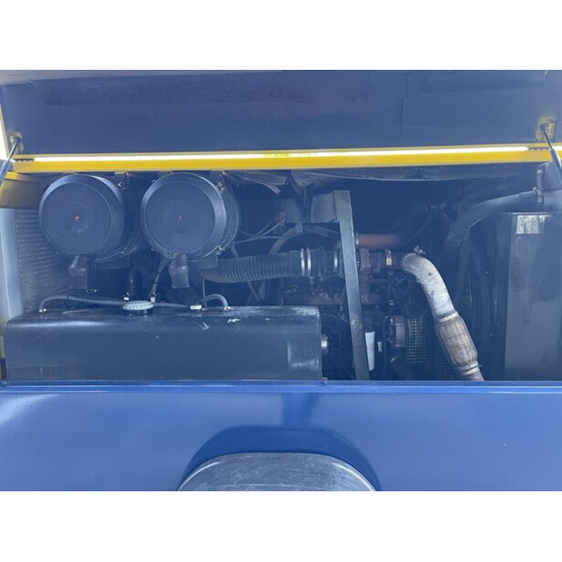 2010 Compair C 115 - 12 - N-45285540