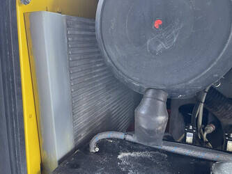 2010-compair-c-115-12-n-45285541