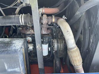 2010-compair-c-115-12-n-45285542