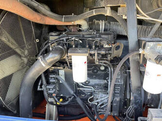 2010-compair-c-115-12-n-45285546