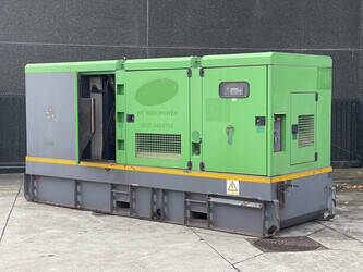 2014-atlas-copco-qas-500-vd-45285561