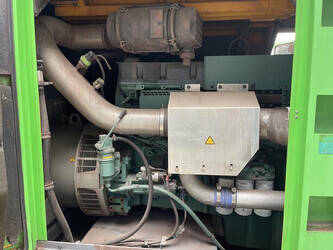 2014-atlas-copco-qas-500-vd-45285564