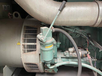 2014-atlas-copco-qas-500-vd-45285565