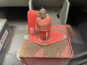 2014-atlas-copco-qas-500-vd-45285568