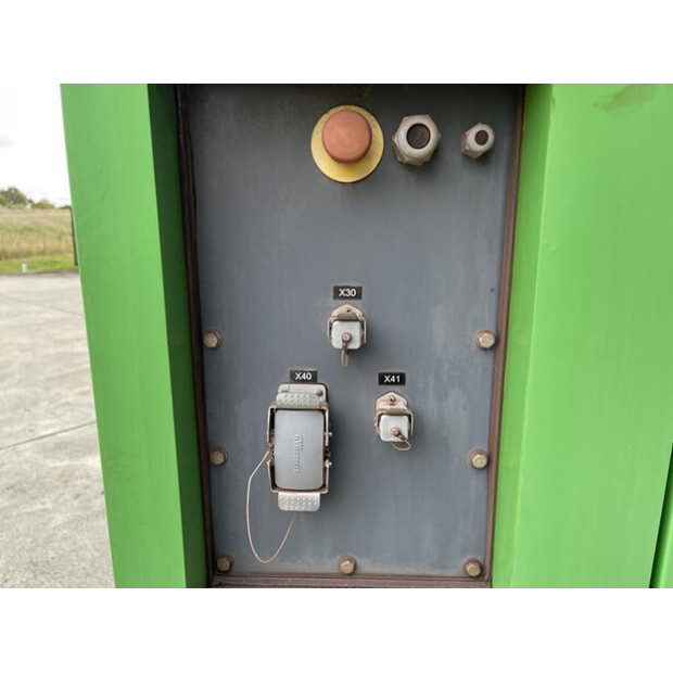 2014 Atlas-Copco QAS 500 VD-45285571