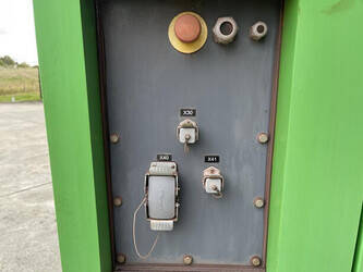 2014-atlas-copco-qas-500-vd-45285571