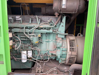 2014-atlas-copco-qas-500-vd-45285579